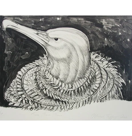 Toroa Toroa Toroa.jpg