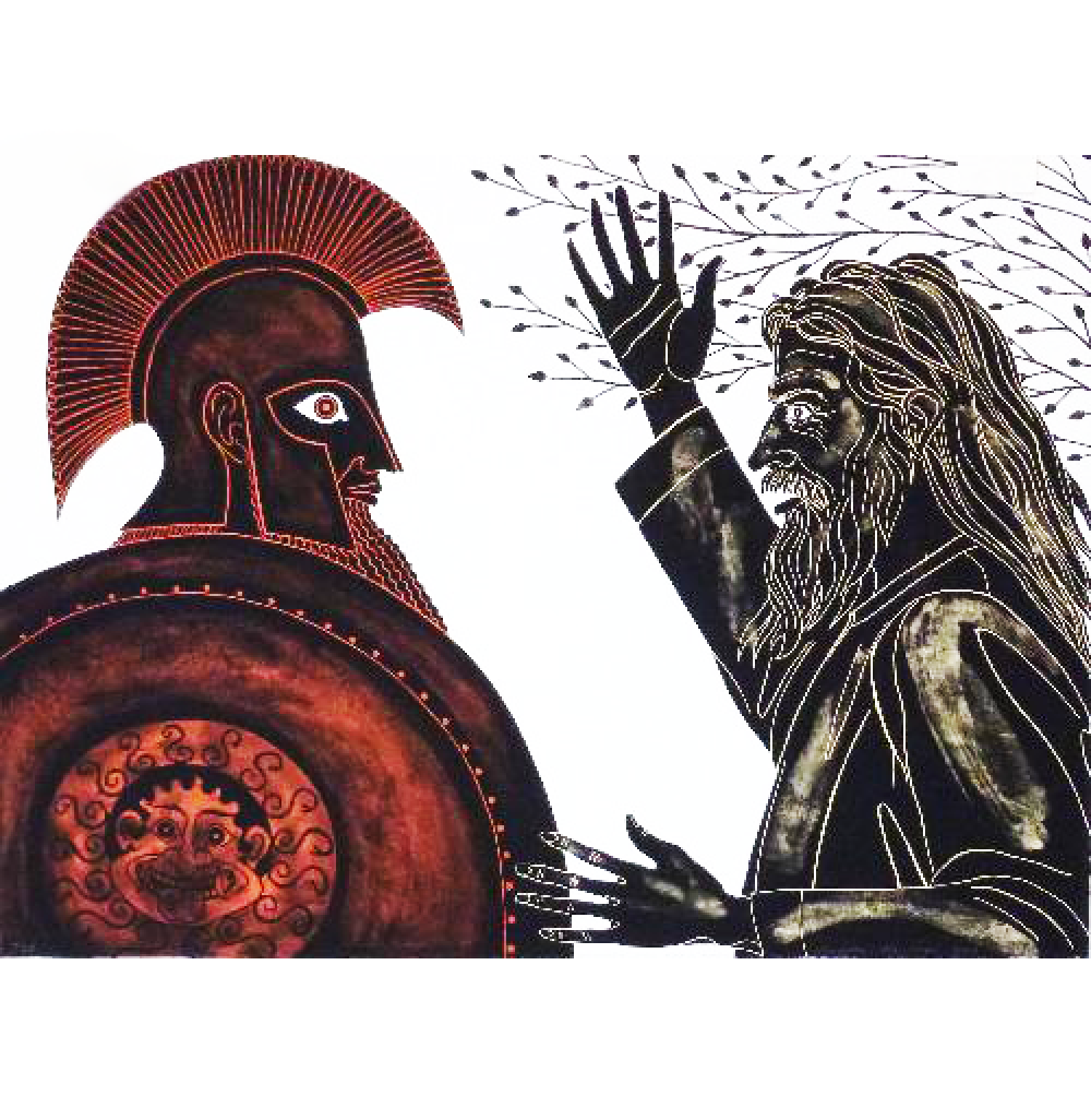 james k:odysseus.png