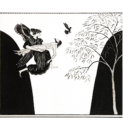 flight of lametation.jpg