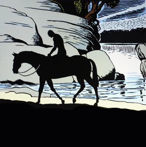 the long ride home.jpg