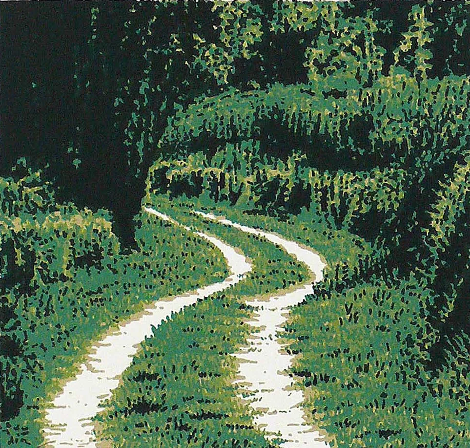 frizzell_sylvan-road_2006_screenprint_755-x-570mm_afri666-06_web.jpg