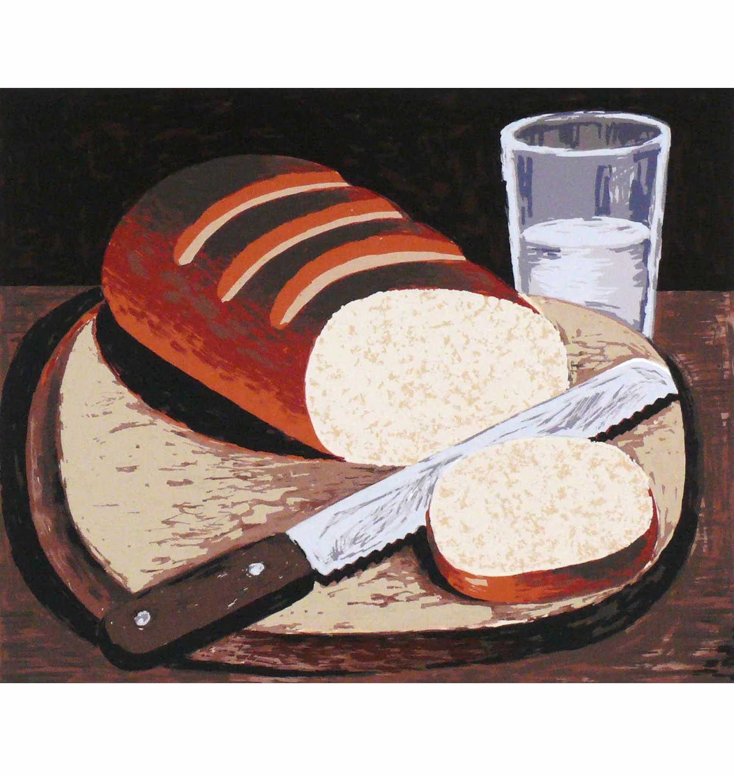 frizzell_meat-on-the-table_2008_screenprint_600-x-790mm_afri706-08_web copy.jpg