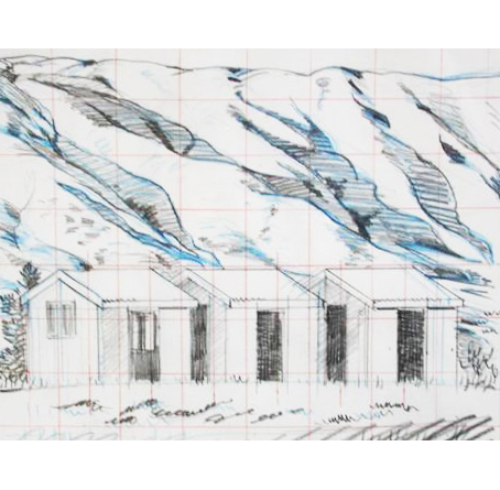 3 Huts - Luggate.jpg