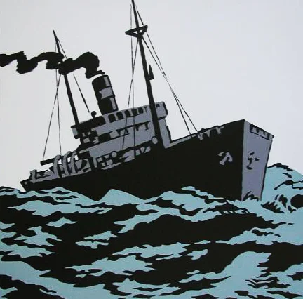 Freighter in heavy sea.jpg