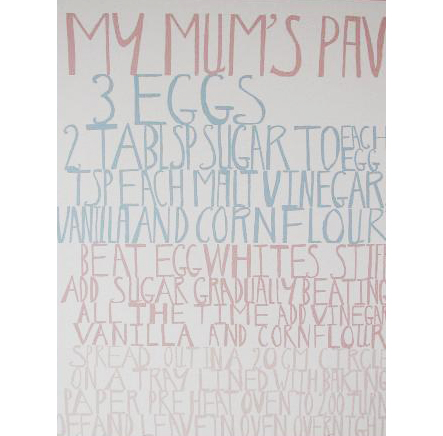 overnight success.jpg