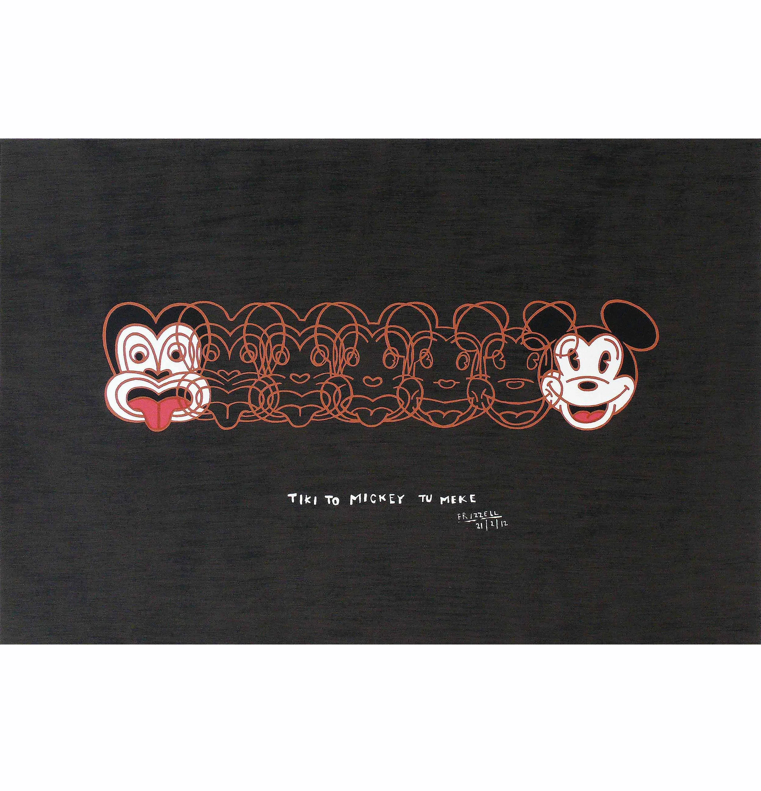 frizzell_mickey-to-tiki-reversed-_2012_screenprint_695-x-1000mm_afri828-12_web copy.jpg