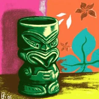 tiki burner.jpg