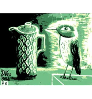 jug and bird green.jpg