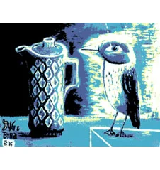 jug and bird blue.jpg