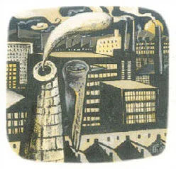 bird with chimneys.jpg