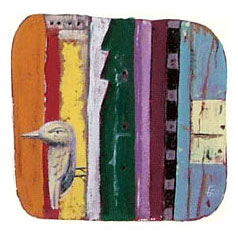 Bird With Timber.jpg