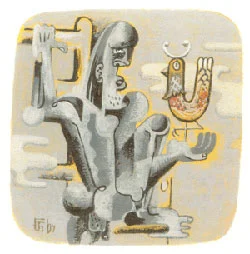 self portrait with bird.jpg