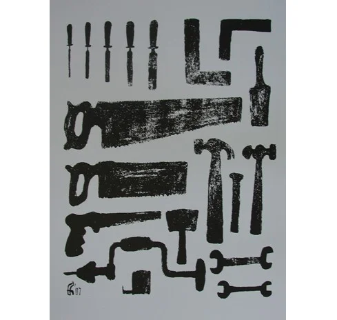 shadowboard blue.jpg