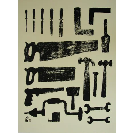 shadowboard yellow.jpg