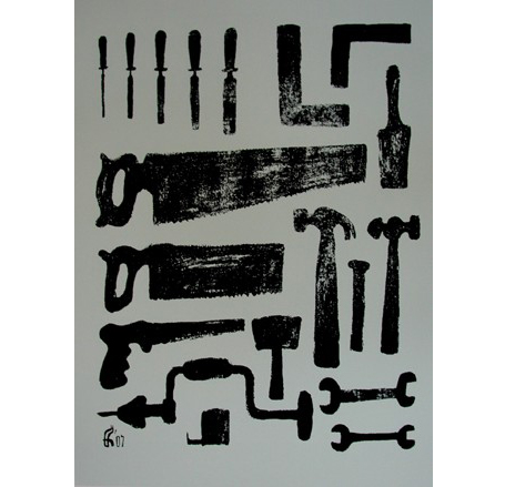 shadowboard green.jpg