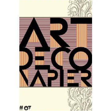 art deco cream mauve.jpg