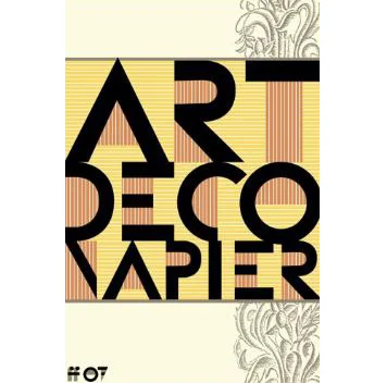 art deco cream yellow.jpg