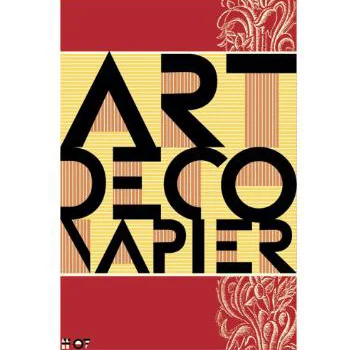 art deco yellow red.jpg