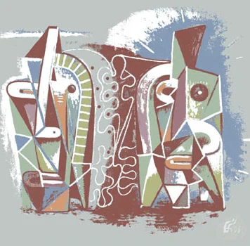 Council of The Psychedellic ID's.jpg