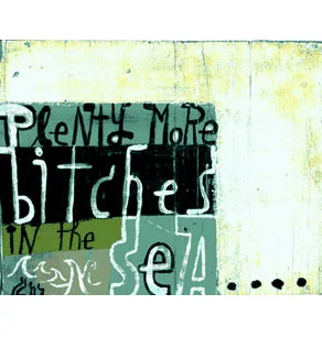 plenty more bitches.jpg
