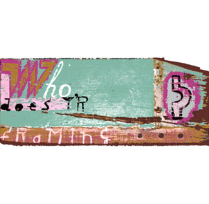 who does your framing.jpg