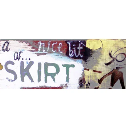 a nice bit of skirt.jpg