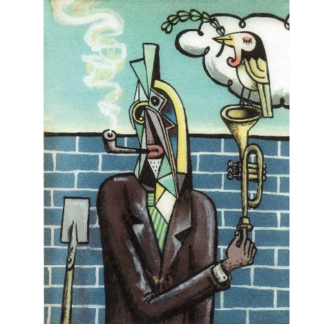 peace dove with id # 2.jpg