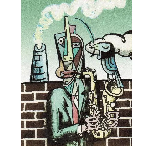 peace dove with id #3.jpg