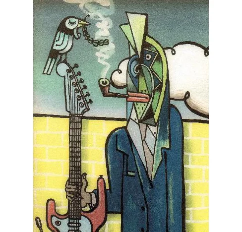 peace dove with id #4.jpg