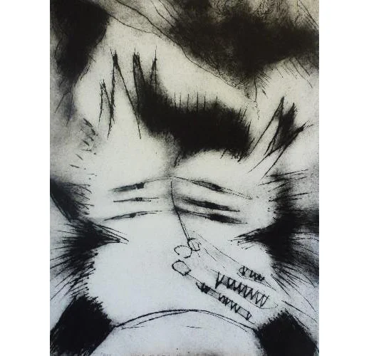 Islands of Bite 1.jpg