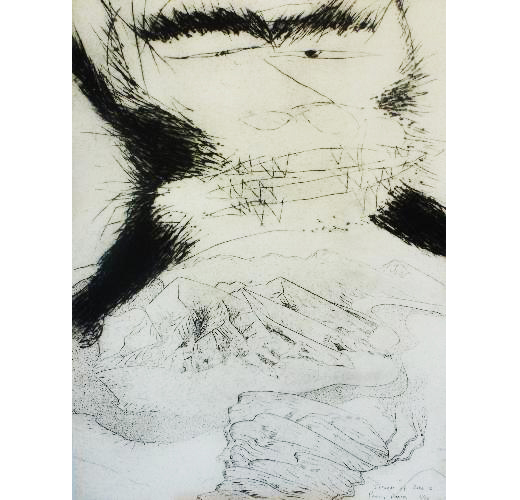 Islands of Bite 2.jpg