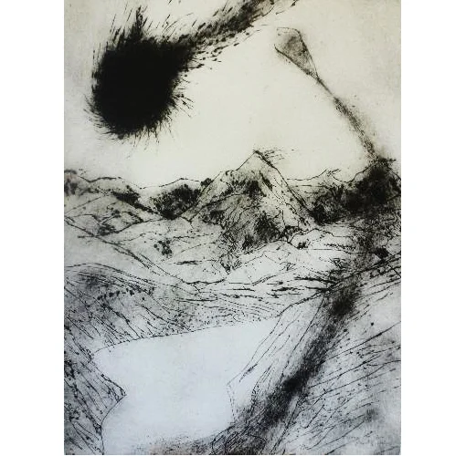 Islands of Bite 12.jpg