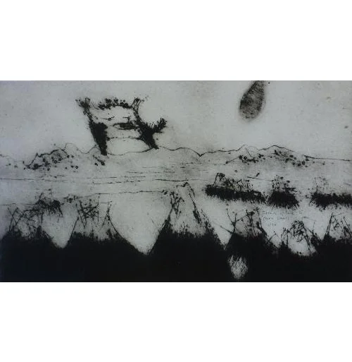 Islands of Bite 16.jpg