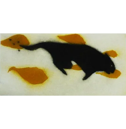 back to the island 2.jpg