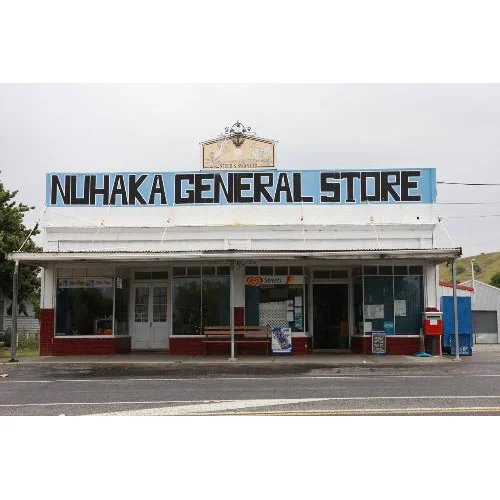 nuhaka general store.jpg
