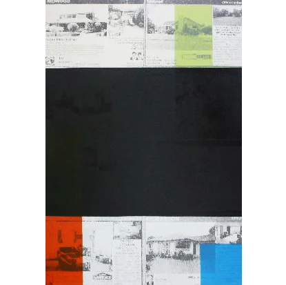 Property Press 3.jpg