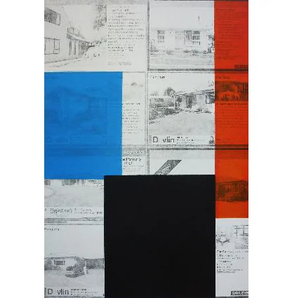 A very neat package.jpg