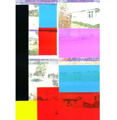 Property Press (Suite of 4 works).jpg