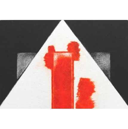 towers & pyramids (signed).jpg