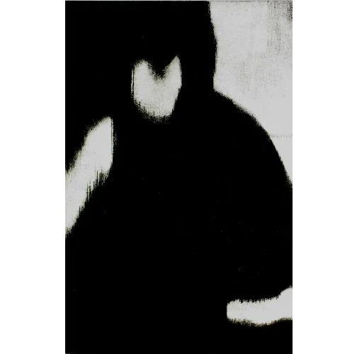 woman reading no 1.jpg