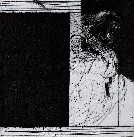 tanya about to fly.jpg