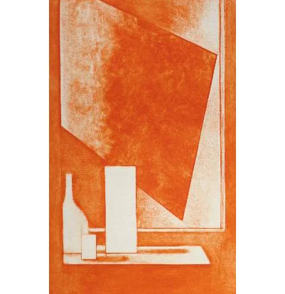 still life with malevich (red).jpg