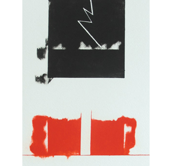 lightning strike.jpg