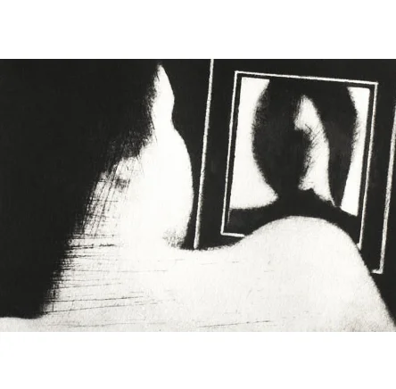 girl with a mirror.jpg