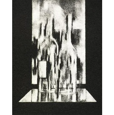 bottles and table.jpg