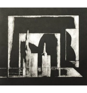 Bottles Mirror Table.jpg