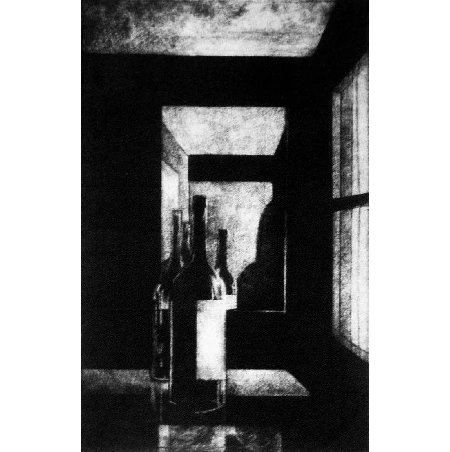 interior with bottles.jpg