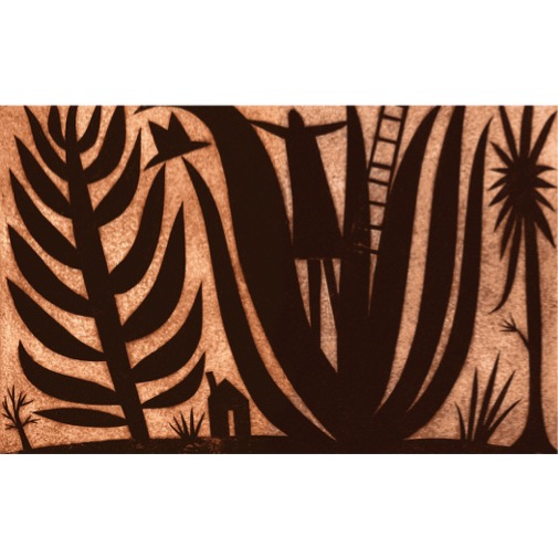 hats and ladders.jpeg