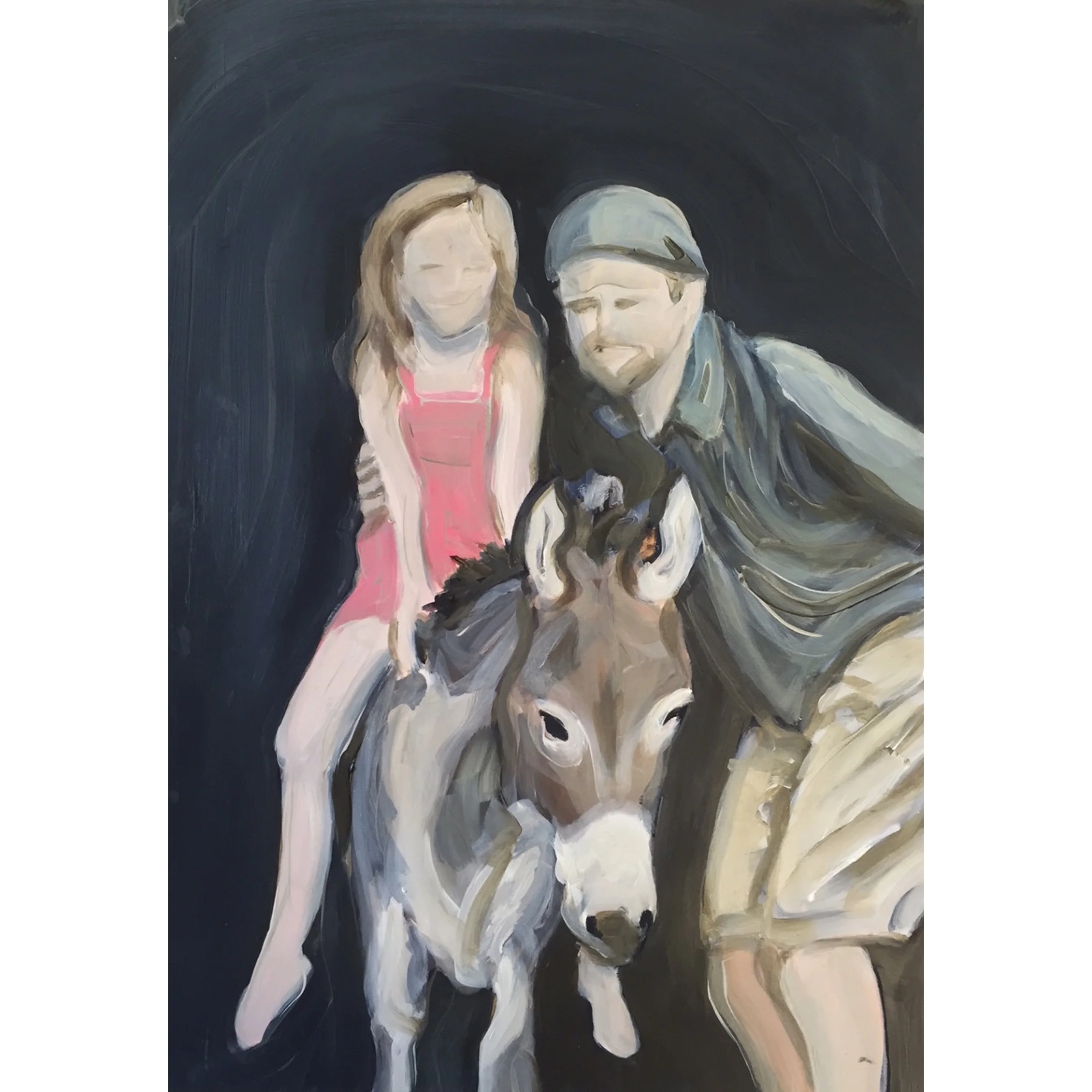 donkey and friend.jpeg