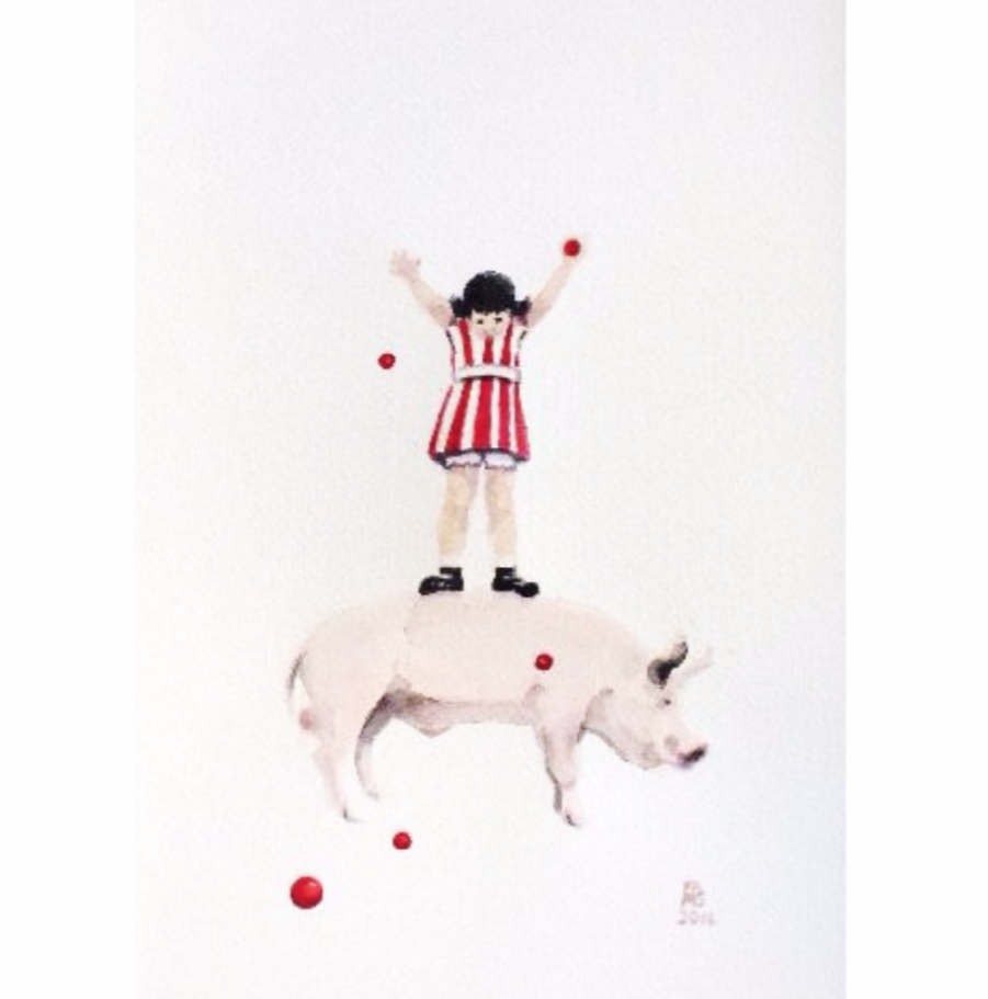 Screen Shot 2015-07-07 at 3.23.08 pm.png